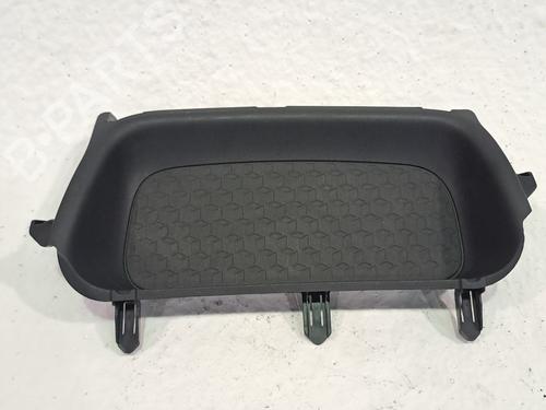 Used Other TOYOTA YARIS (_P21_, _PA1_, _PH1_) 1.5 Hybrid (MXPH10, MXPH11) (116 hp) 25613313