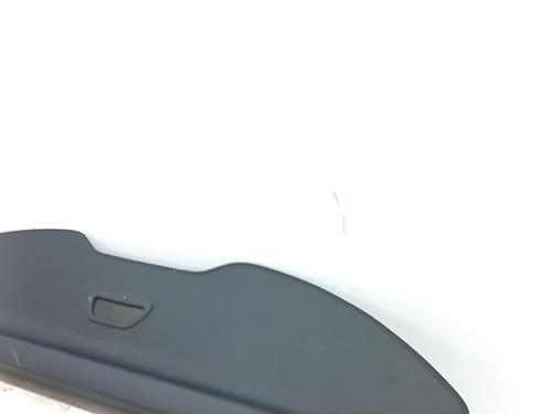 Used Rear parcel shelf Rear parcel shelf 38233363 38233363