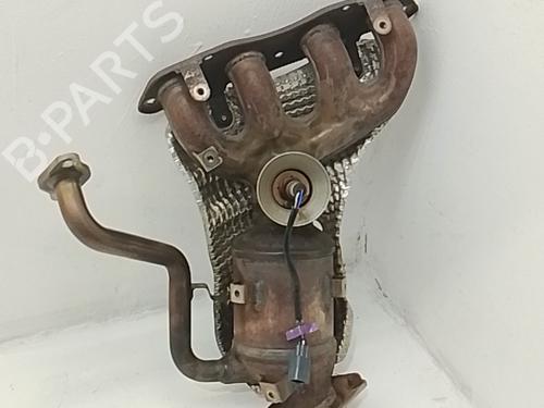 katalysator-toyota-c-hr-_x1_-2016-37591348 main image