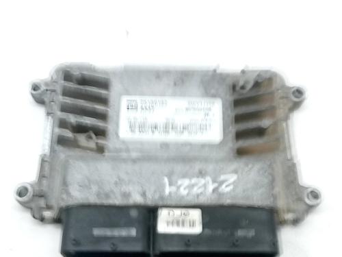 Used Engine control unit (ECU) Engine control unit (ECU) 37159579 37159579