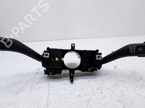 Switch SEAT Mii (KF1, KE1) 1.0 EcoFuel | BP39400949I30 - Image 4