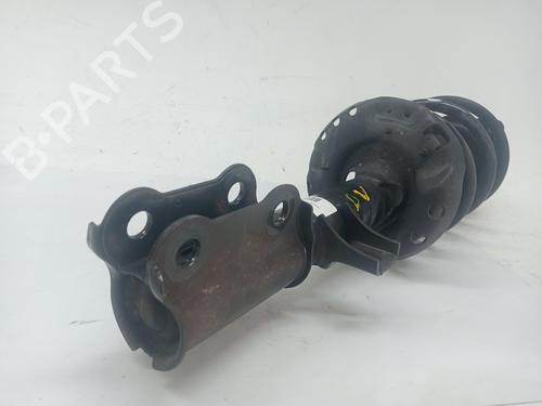 Right front shock absorber HYUNDAI TUCSON (TL, TLE) 1.6 T-GDi | BP23976269M17 
