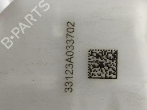 Servo brake JEEP AVENGER (J2) 1.2 GSE T3 | BP35977216M42 - Image 2