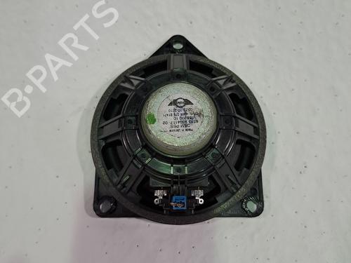Speaker MINI MINI COUNTRYMAN (R60) Cooper | BP23976876E2 