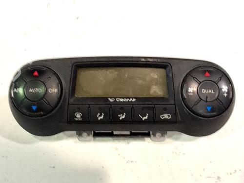 Used Climate control Climate control HYUNDAI ix35 (LM, EL, ELH) 1.7 CRDi (116 hp) 33765579 33765579