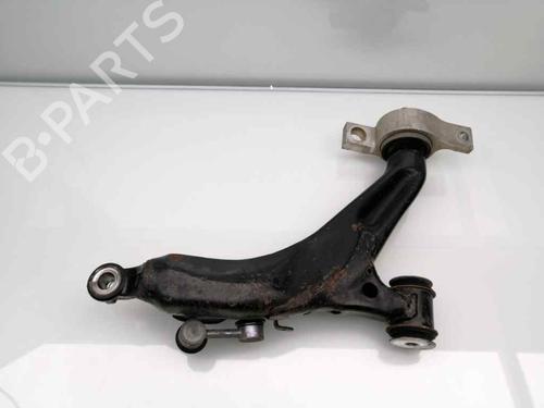 Used Left front suspension arm LEXUS IS II (_E2_) 220d (ALE20) (177 hp) 24107456