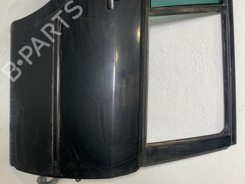 Used Right rear door Right rear door 38749005 38749005
