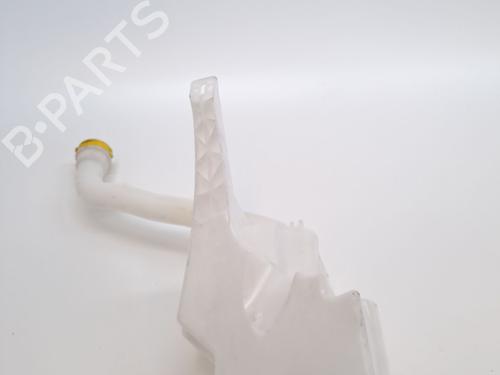 Windscreen washer tank RENAULT CLIO IV (BH_) 1.5 dCi 75 | BP23360479C113 