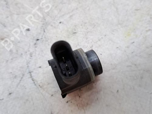 Electronic sensor VW GOLF VI (5K1) 2.0 TDI | BP23362224M84 
