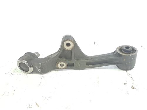 Right front suspension arm KIA CARNIVAL II (GQ) 2.9 CRDi | BP29302716M13 