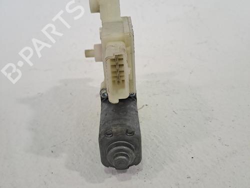 Right rear window motor PEUGEOT 308 II (LB_, LP_, LW_, LH_, L3_) 2.0 BlueHDi 150 | BP26674956E22 