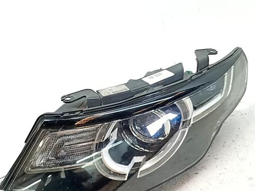 Used Left headlight Left headlight 36539601 36539601
