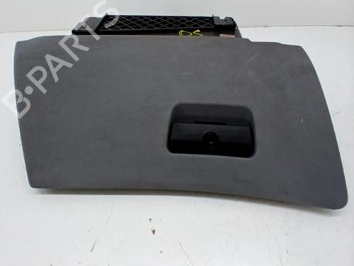 Glove box BMW 5 (E39) 530 d | BP29556077C95 