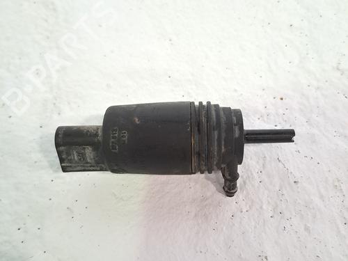 Ruitensproeierpomp BMW 5 (E39) 525 tds (143 hp) 29557547