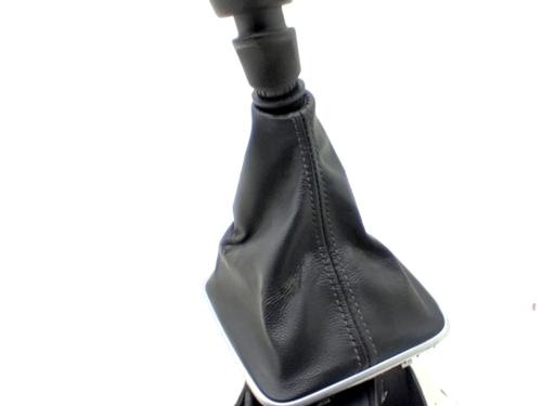 BP32336197M90 main image