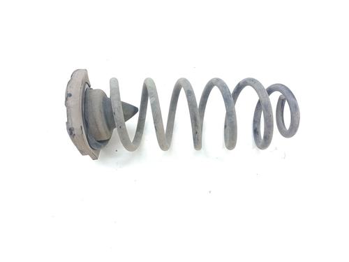 Used Shock absorber spring RENAULT KADJAR (HA_, HL_) 1.5 dCi 110 (HLA3) (110 hp) 28036968