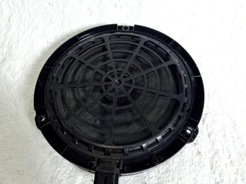 Used Speaker PEUGEOT 308 SW II (LC_, LJ_, LR_, LX_, L4_) 2.0 BlueHDi 150 (150 hp) 29992207