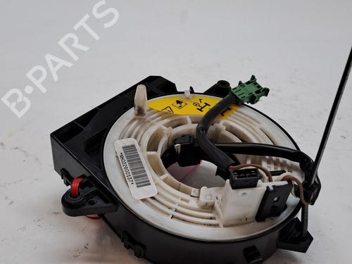 Squib airbag MINI MINI (R50, R53) One | BP25737305C102