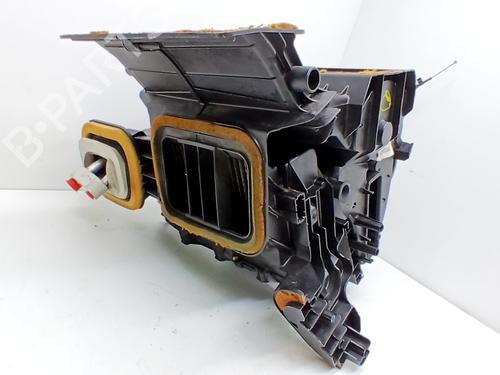 Other RENAULT TRAFIC II Van (FL) 2.0 dCi 115 (FL01, FL0U, FL00, FL0H, FL0M) | BP32105377O1