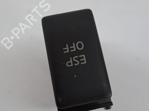 Used Electronic module NISSAN QASHQAI / QASHQAI +2 I (J10, NJ10, JJ10E) 2.0 dCi All-wheel Drive (150 hp) 24172432