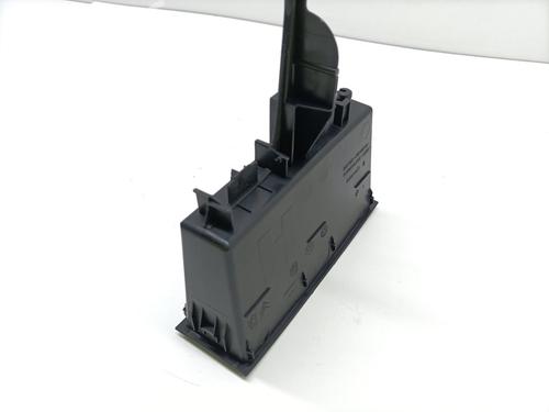 Other PEUGEOT 3008 I MPV (0U_) 1.6 HDi | BP26538267O1