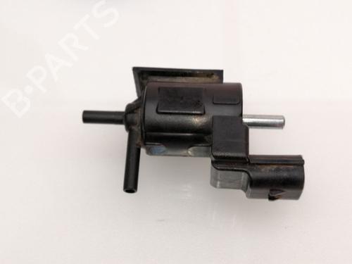 Used Secondary air pump MITSUBISHI PAJERO IV (V8_W, V9_W) 3.2 DI-D 4WD (V98W, V88W) (190 hp) 23419081