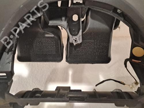 Dashboard FIAT PUNTO (199_) 1.3 D Multijet | BP23977288C46 
