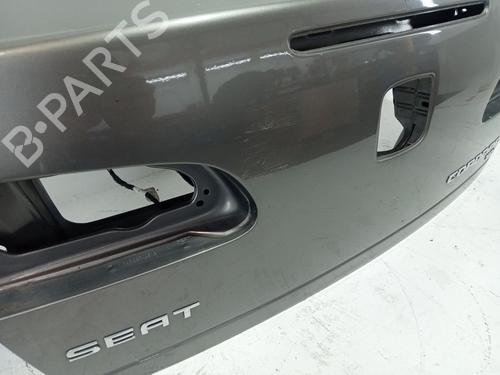 Tailgate SEAT CORDOBA (6L2) 1.9 TDI | BP29179449C6 