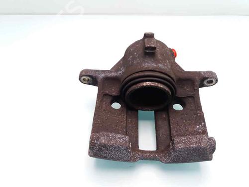 Højre bremsekaliber foran CITROËN XSARA (N1) 1.8 i 16V (110 hp) 23457720
