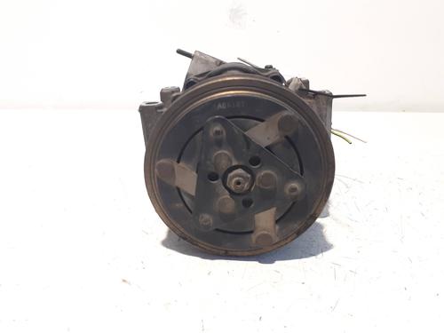 Used AC compressor PEUGEOT 307 (3A/C) 1.6 16V (109 hp) 25988373