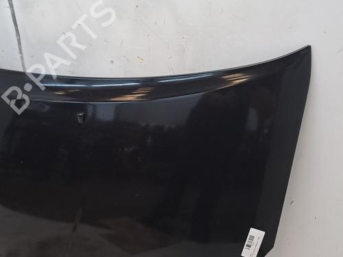 Hood TOYOTA COROLLA Verso (ZER_, ZZE12_, R1_) 2.2 D-4D (AUR10_, AUR10R) | BP23373728C1 