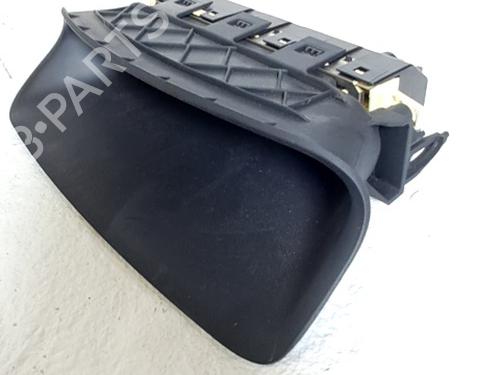 Display monitor PEUGEOT 308 I (4A_, 4C_) 1.6 HDi | BP29992614C48