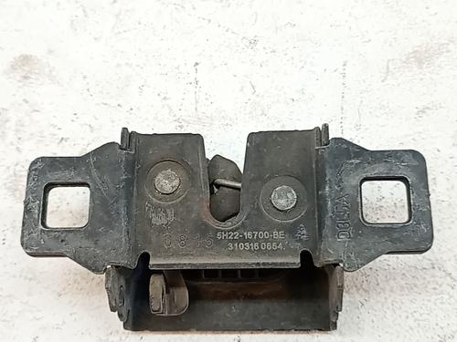 hood-lock-land-rover-discovery-sport-l550-2014-36540065 main image