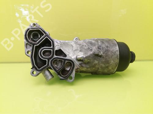 Support PEUGEOT 206 Hatchback (2A/C) 1.4 HDi eco 70 | BP23650939C155 