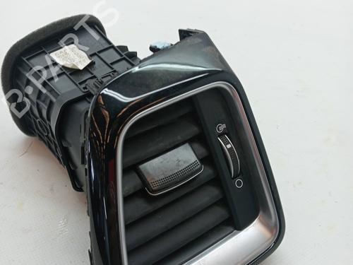 Used Air vent KIA XCEED (CD) 1.5 T-GDI (160 hp) 23347897