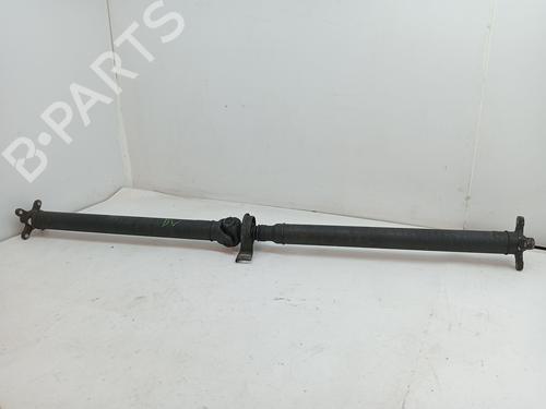 Used Driveshaft MERCEDES-BENZ C-CLASS (W204) C 320 CDI (204.022) (224 hp) 23357424
