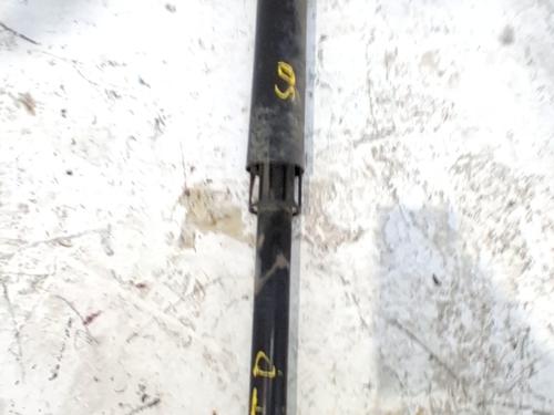 right-rear-shock-absorber-ford-fiesta-vii-hj-hf-2017-40545730 main image