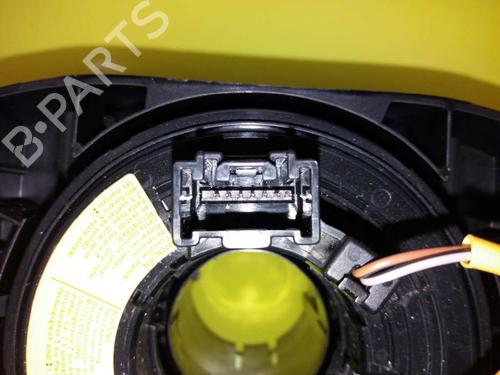 Used Switch FORD FIESTA VI (CB1, CCN) 1.25 (60 hp) 23893151