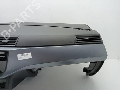 Airbag Kit SEAT ARONA (KJ7, KJP) 1.0 TGi | BP29384863C86 