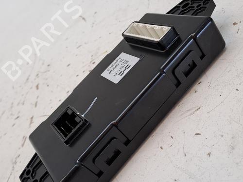 Elektronisk modul AIWAYS U5 EV | BP27462789M83 