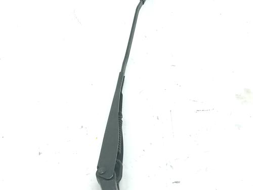 front-windshield-wiper-arm-fiat-500l-351_-352_-2012-32104925 main image
