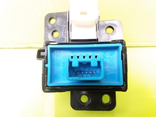 Switch LEXUS IS II (_E2_) 200d (ALE20_, ALE20R) | BP23651059I30 