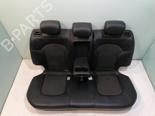 Rear seat HYUNDAI ix35 (LM, EL, ELH) 1.7 CRDi | BP23449878C17 