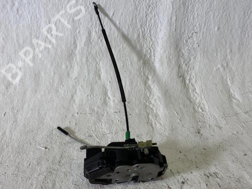 rear-right-lock-opel-insignia-a-g09-2008-2009-2010-2011-2012-2013-2014-2015-2016-2017-39900941 main image