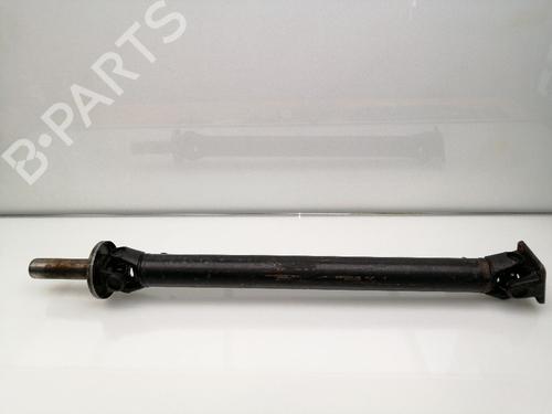 Used Driveshaft NISSAN TERRANO II (R20) 2.7 TD 4WD (101 hp) 23874334