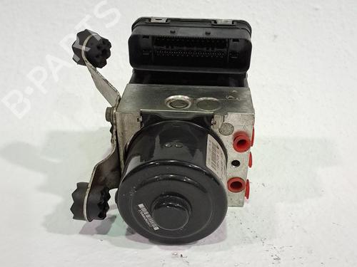 Control unit BMW X3 (F25) xDrive 20 d | BP23942636M11 