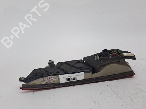 Left tailgate light BMW 7 (E65, E66, E67) 730 d | BP23374610C79