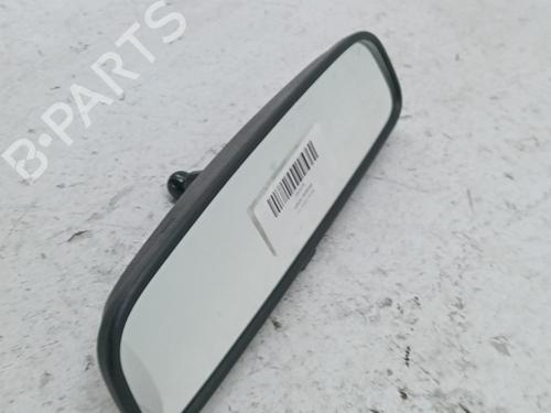 Used Rear mirror Rear mirror KIA PICANTO III (JA) 1.2 MPI (84 hp) 40547650 40547650