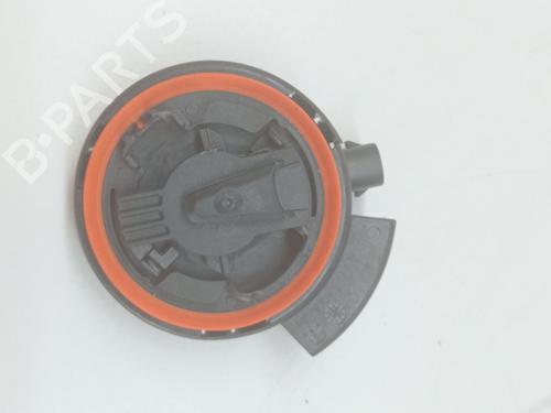 Elektronisk sensor AUDI A1 CITY CARVER (GBH) 35 TFSI (150 hp) 23376206