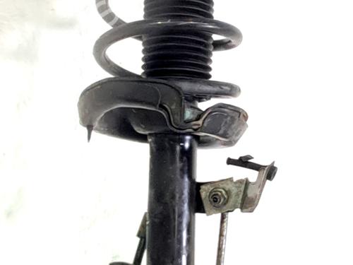 Used Left front shock absorber FORD KUGA II (DM2) 2.0 TDCi (140 hp) 32436202
